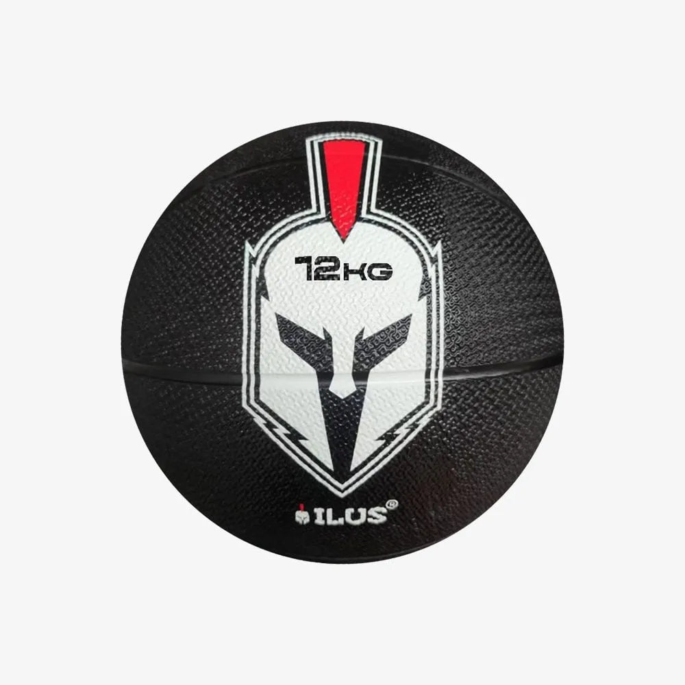 {{product_title}} - {{product_type}} de {{product_vendor}}