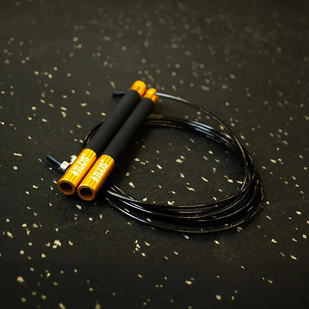 {{product_title}} - {{product_type}} de {{product_vendor}}