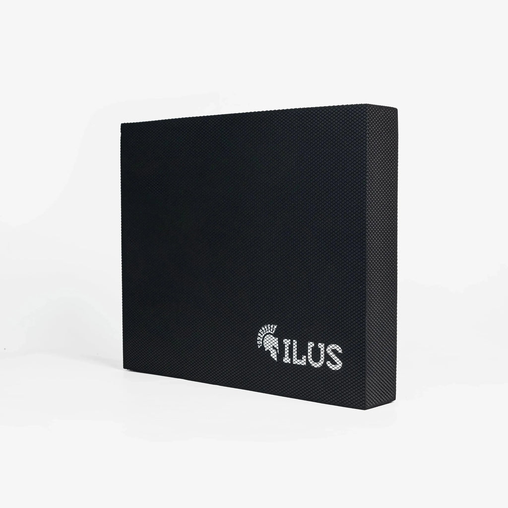 {{product_title}} - {{product_type}} de {{product_vendor}}