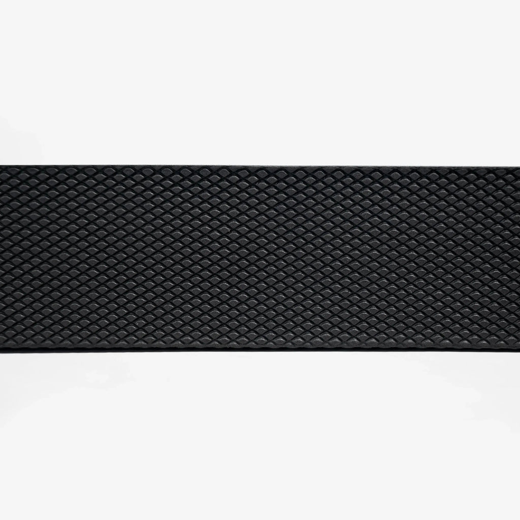 {{product_title}} - {{product_type}} de {{product_vendor}}