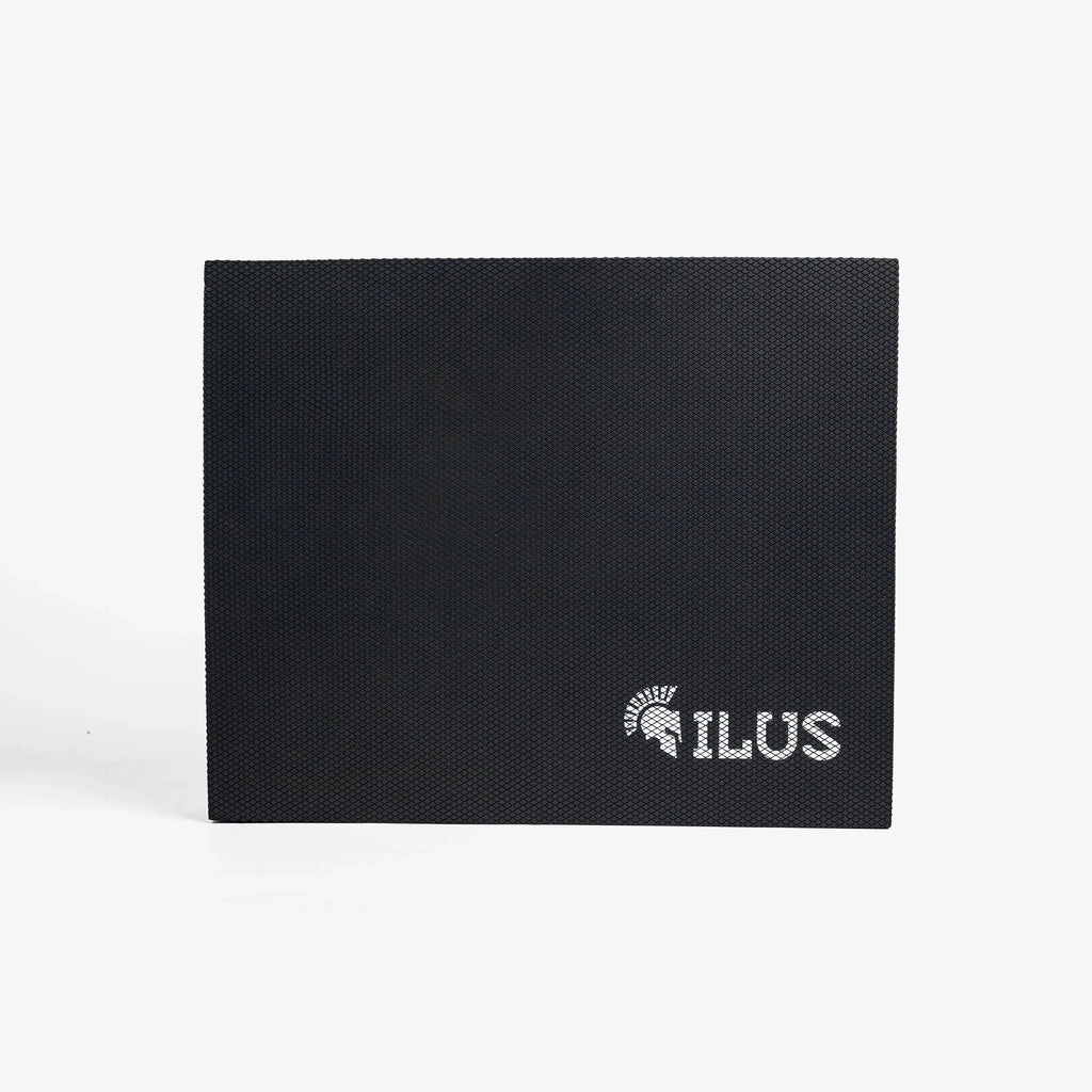 {{product_title}} - {{product_type}} de {{product_vendor}}