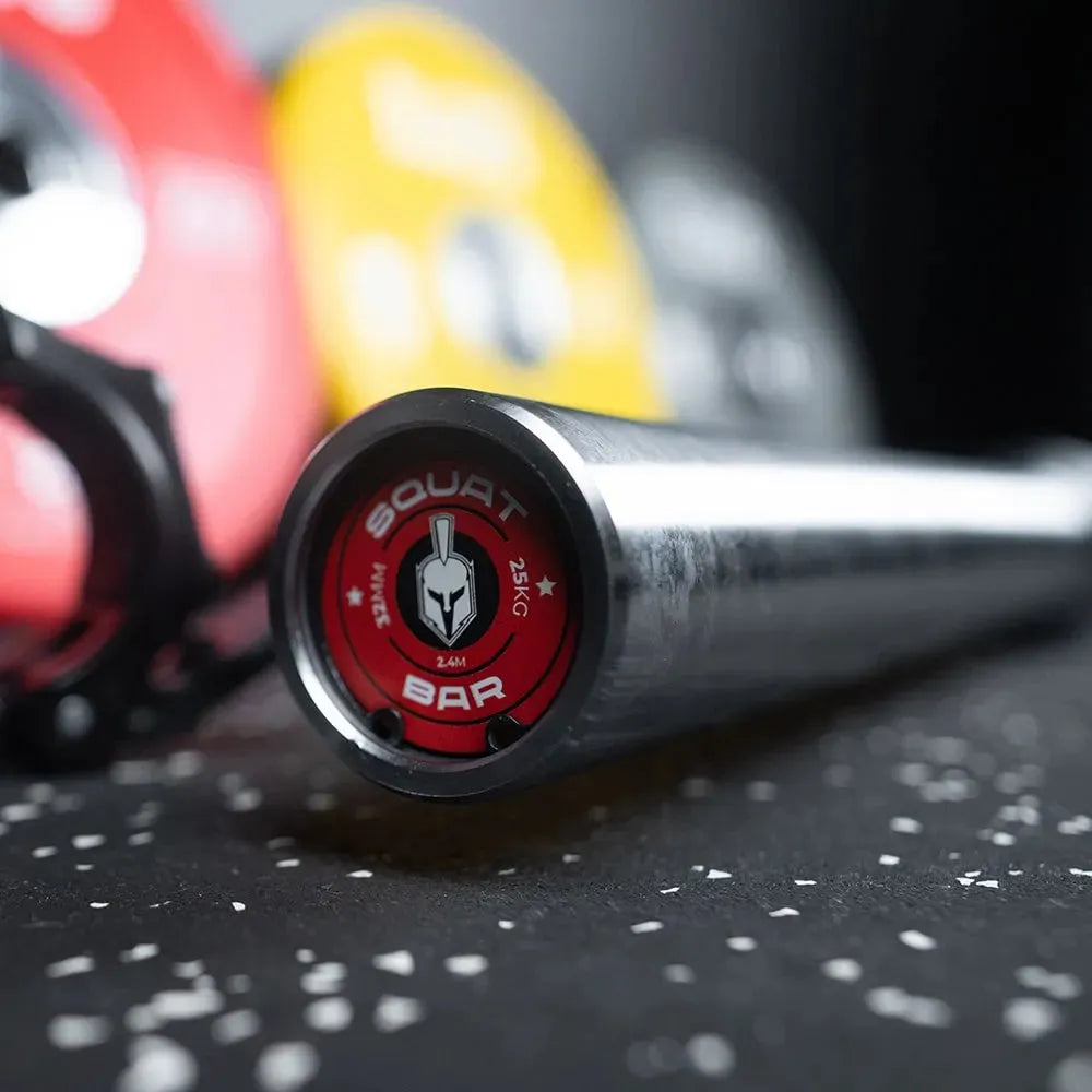 {{product_title}} - {{product_type}} de {{product_vendor}}