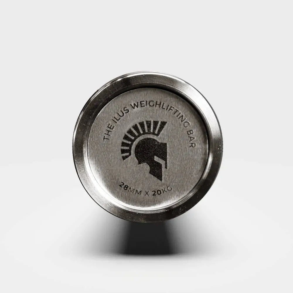 {{product_title}} - {{product_type}} de {{product_vendor}}