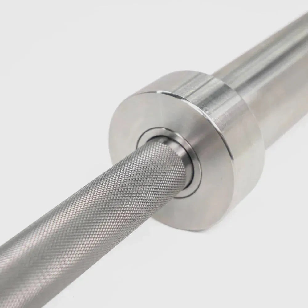 {{product_title}} - {{product_type}} de {{product_vendor}}