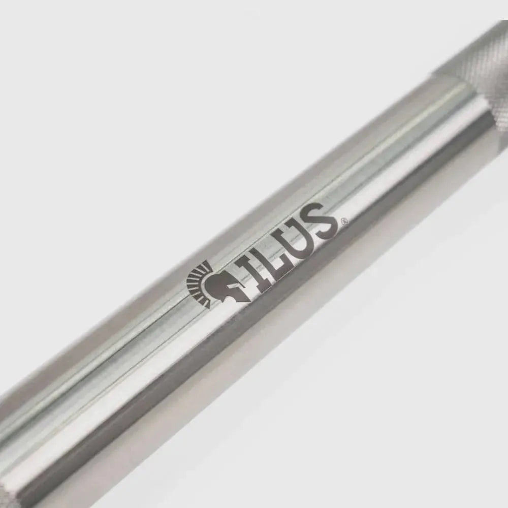 {{product_title}} - {{product_type}} de {{product_vendor}}