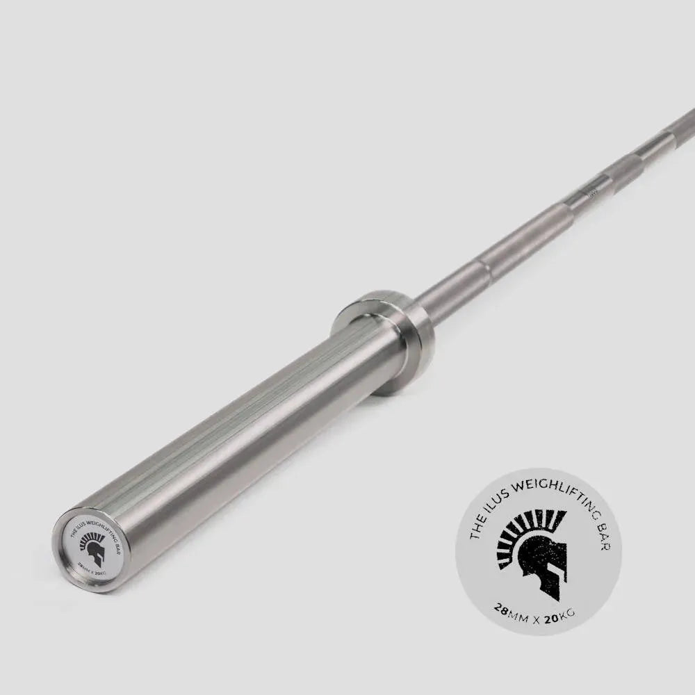 {{product_title}} - {{product_type}} de {{product_vendor}}