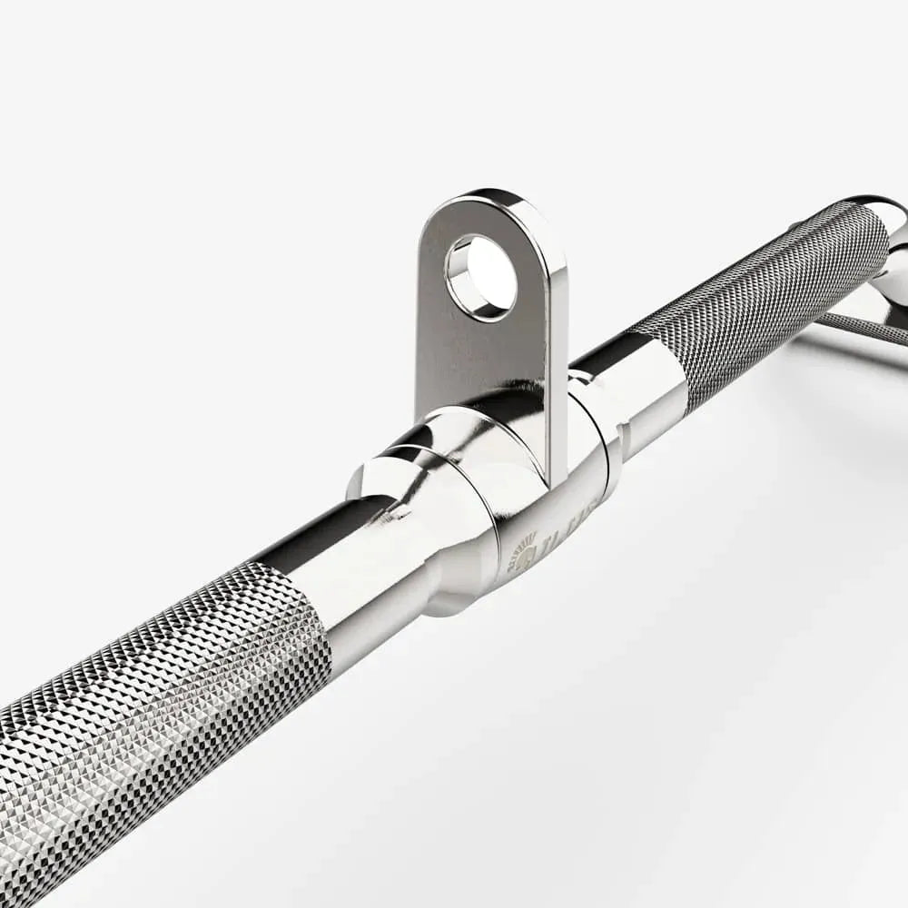 {{product_title}} - {{product_type}} de {{product_vendor}}