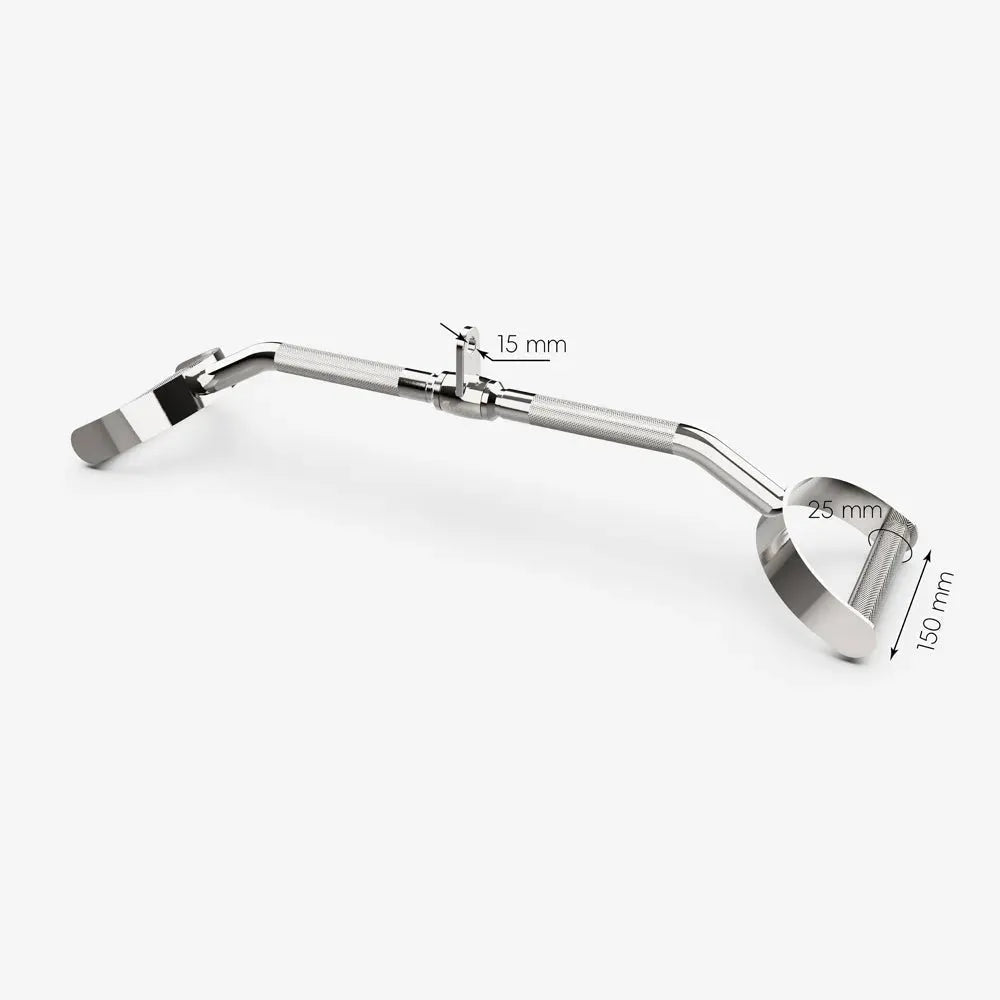 {{product_title}} - {{product_type}} de {{product_vendor}}