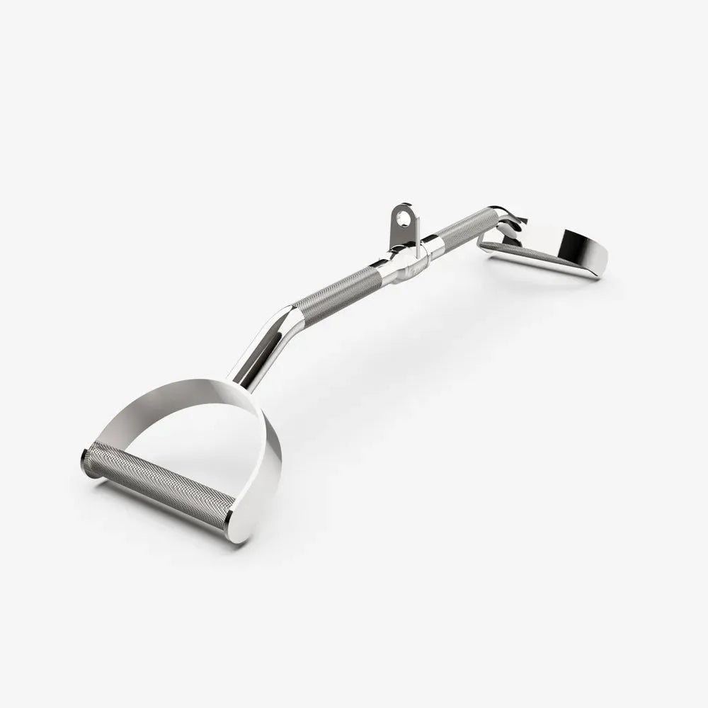 {{product_title}} - {{product_type}} de {{product_vendor}}