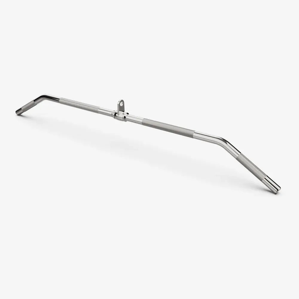 {{product_title}} - {{product_type}} de {{product_vendor}}