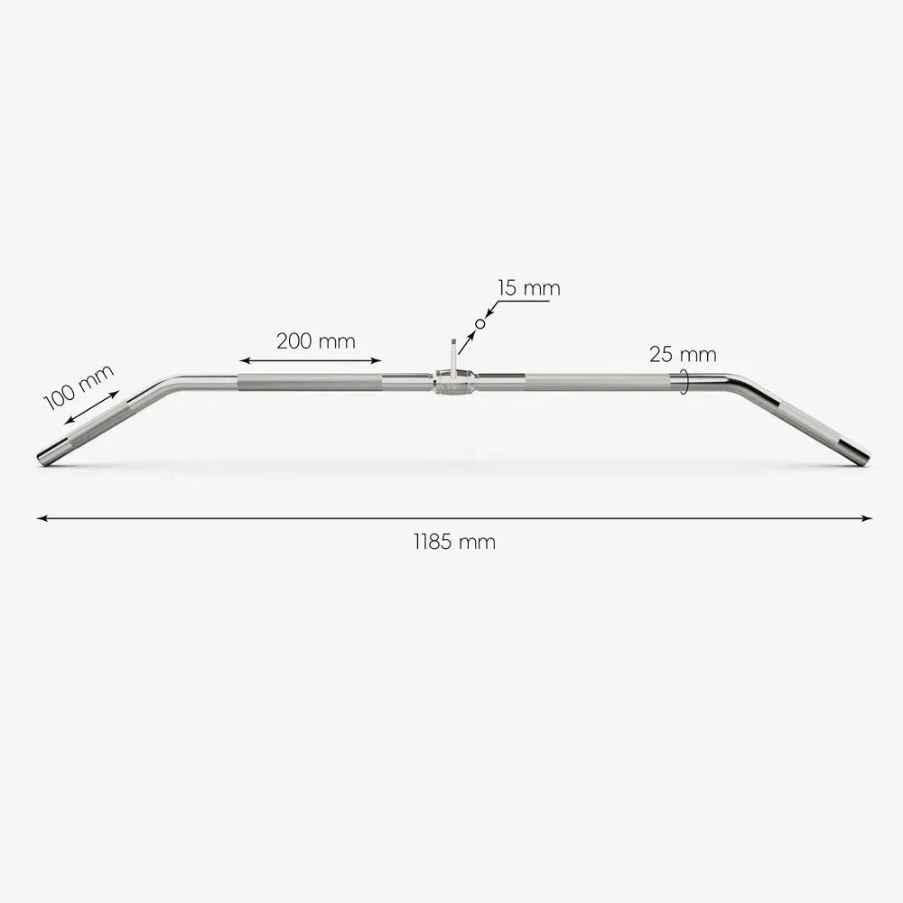 {{product_title}} - {{product_type}} de {{product_vendor}}