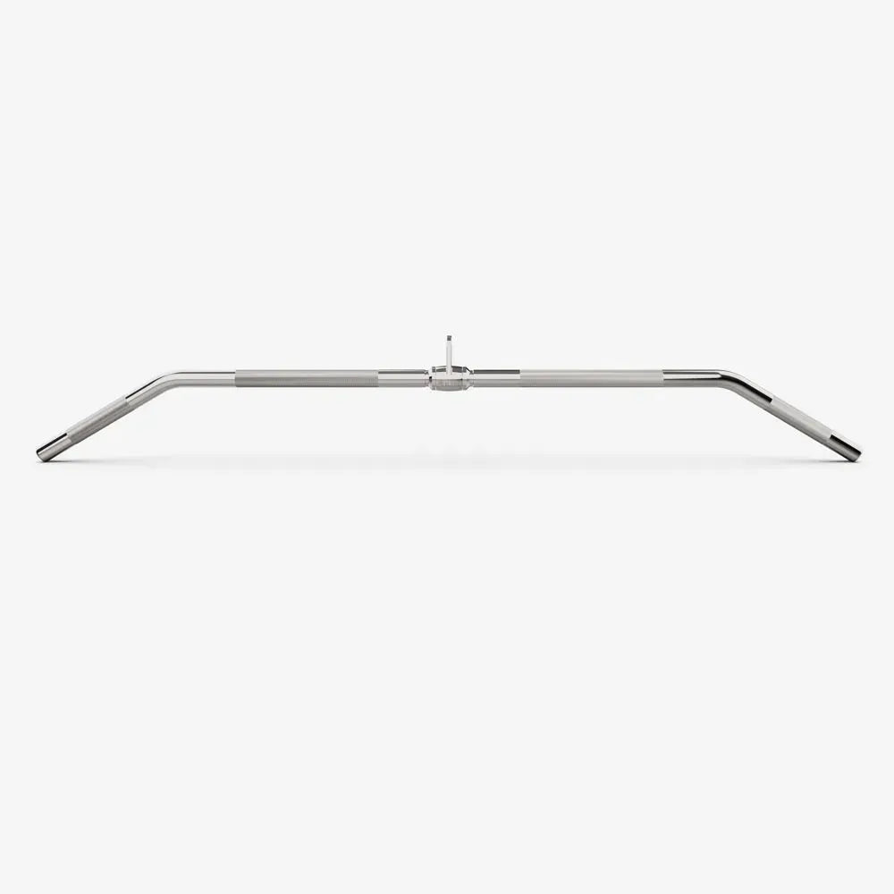 {{product_title}} - {{product_type}} de {{product_vendor}}