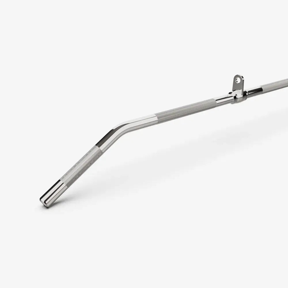 {{product_title}} - {{product_type}} de {{product_vendor}}