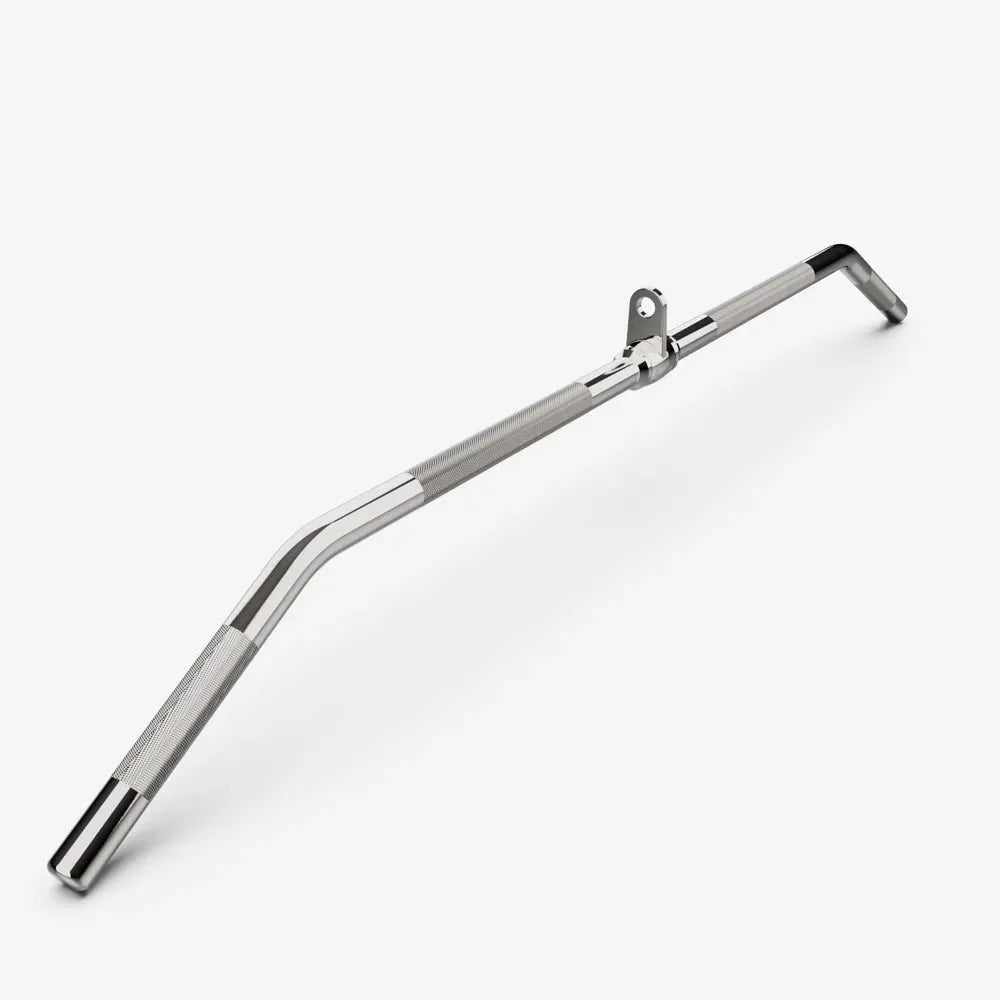 ILUS Steel Pulldown Bar