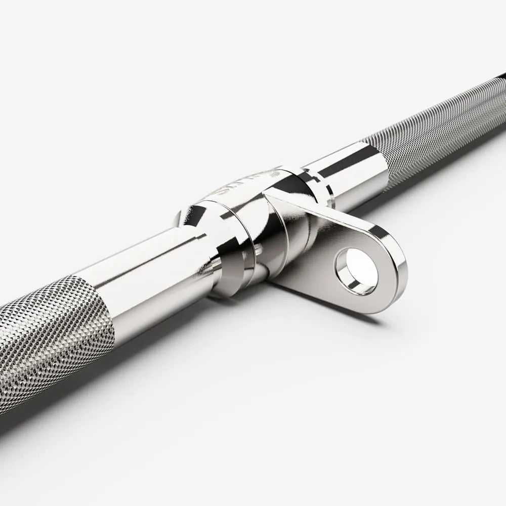 {{product_title}} - {{product_type}} de {{product_vendor}}