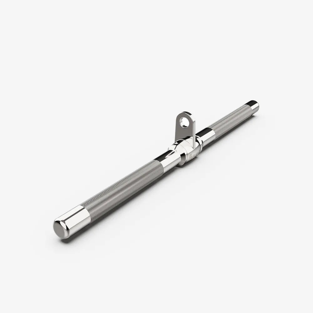 {{product_title}} - {{product_type}} de {{product_vendor}}