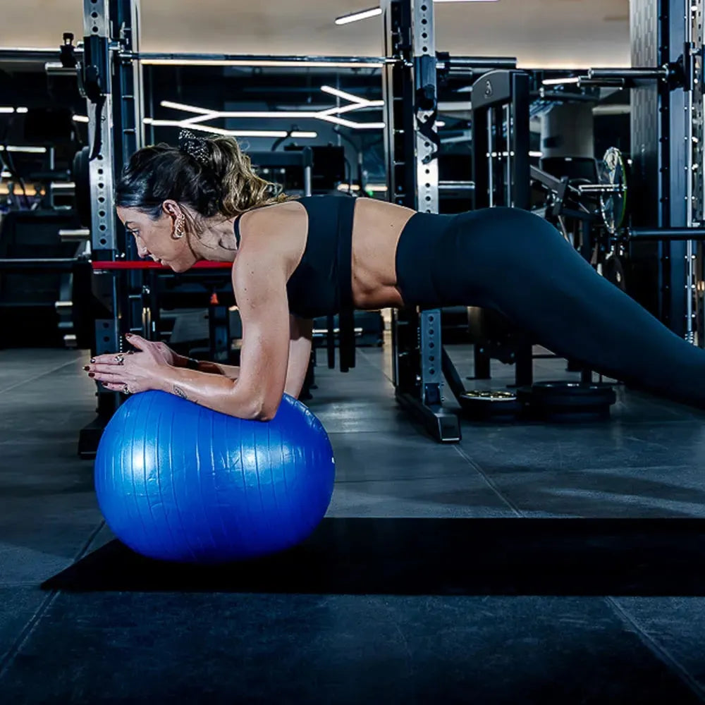 {{product_title}} - {{product_type}} de {{product_vendor}}