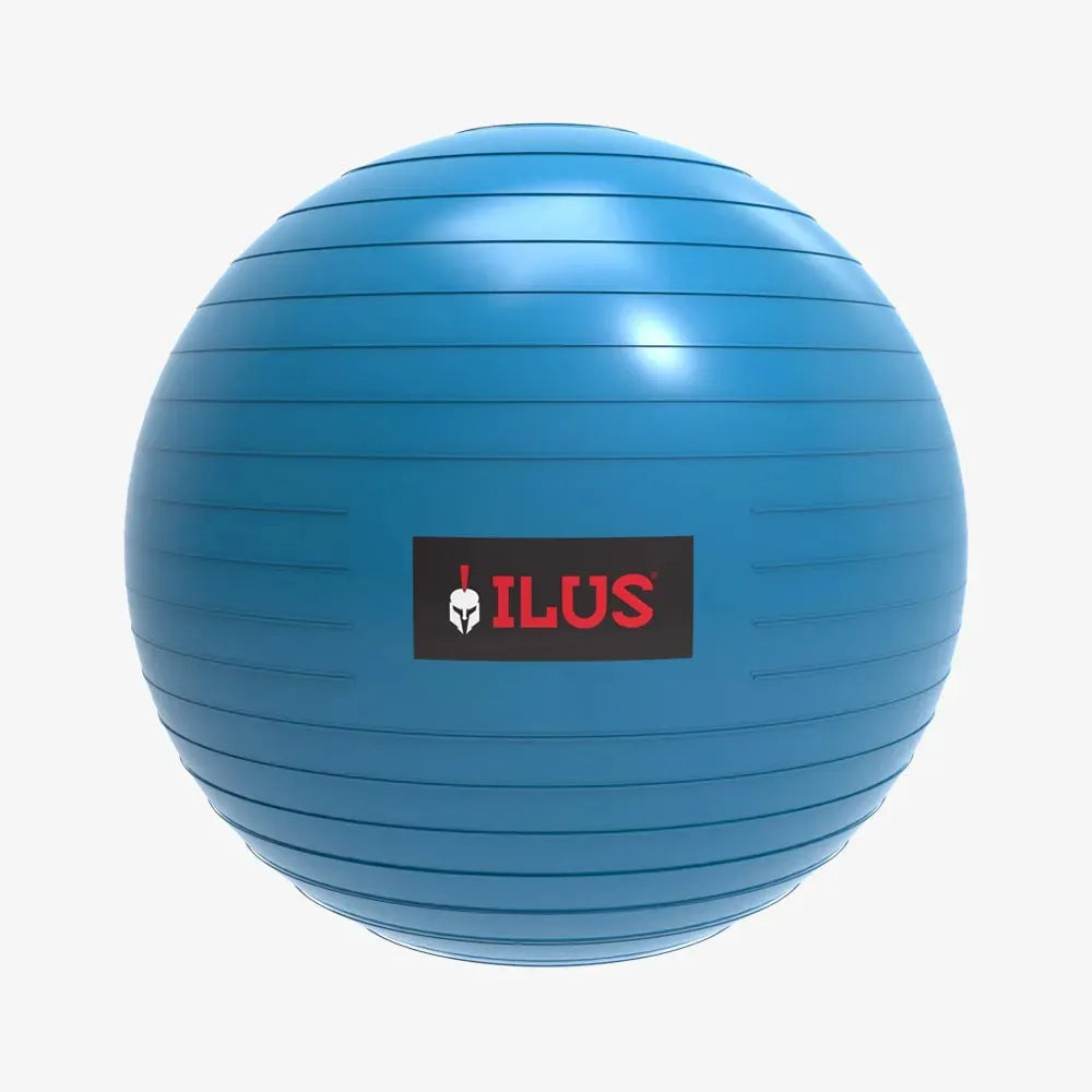 {{product_title}} - {{product_type}} de {{product_vendor}}