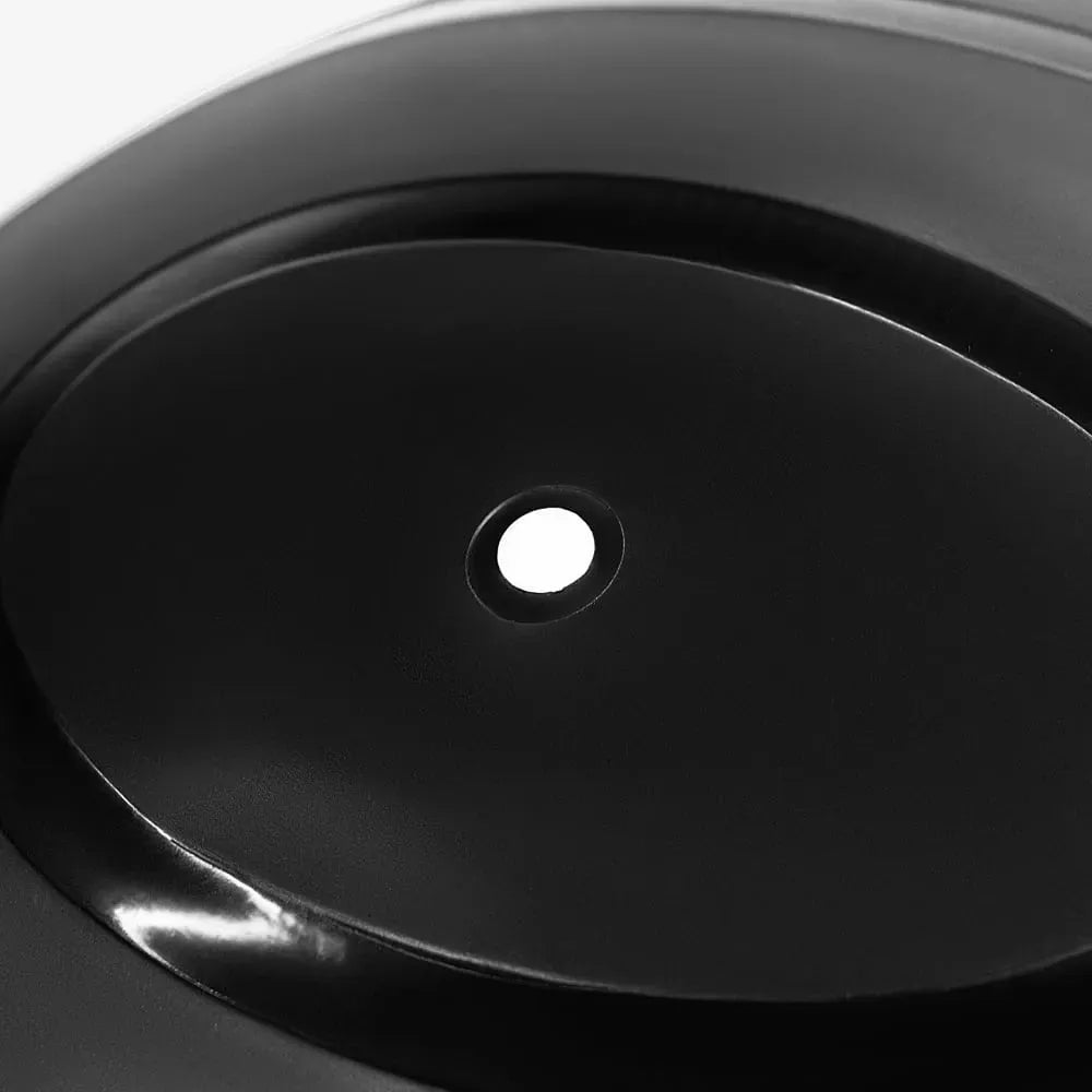 {{product_title}} - {{product_type}} de {{product_vendor}}