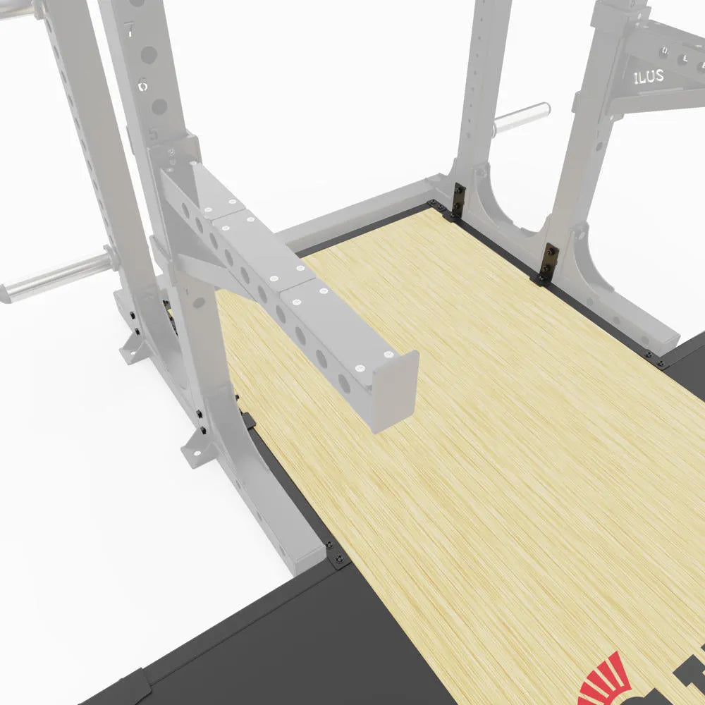 {{product_title}} - {{product_type}} de {{product_vendor}}