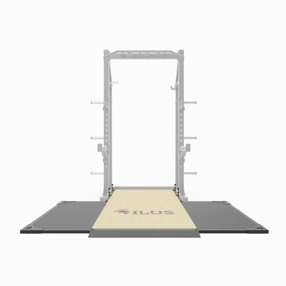 {{product_title}} - {{product_type}} de {{product_vendor}}