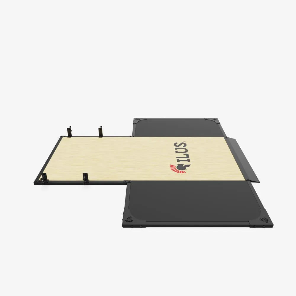 {{product_title}} - {{product_type}} de {{product_vendor}}