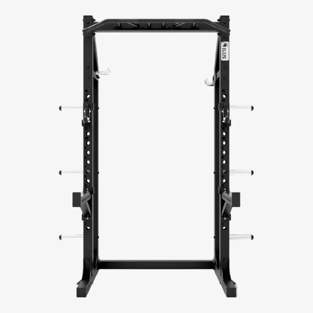 {{product_title}} - {{product_type}} de {{product_vendor}}