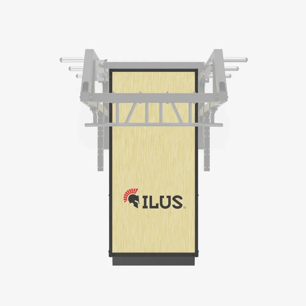 {{product_title}} - {{product_type}} de {{product_vendor}}