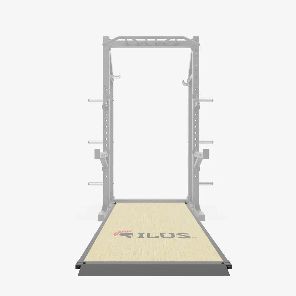 {{product_title}} - {{product_type}} de {{product_vendor}}