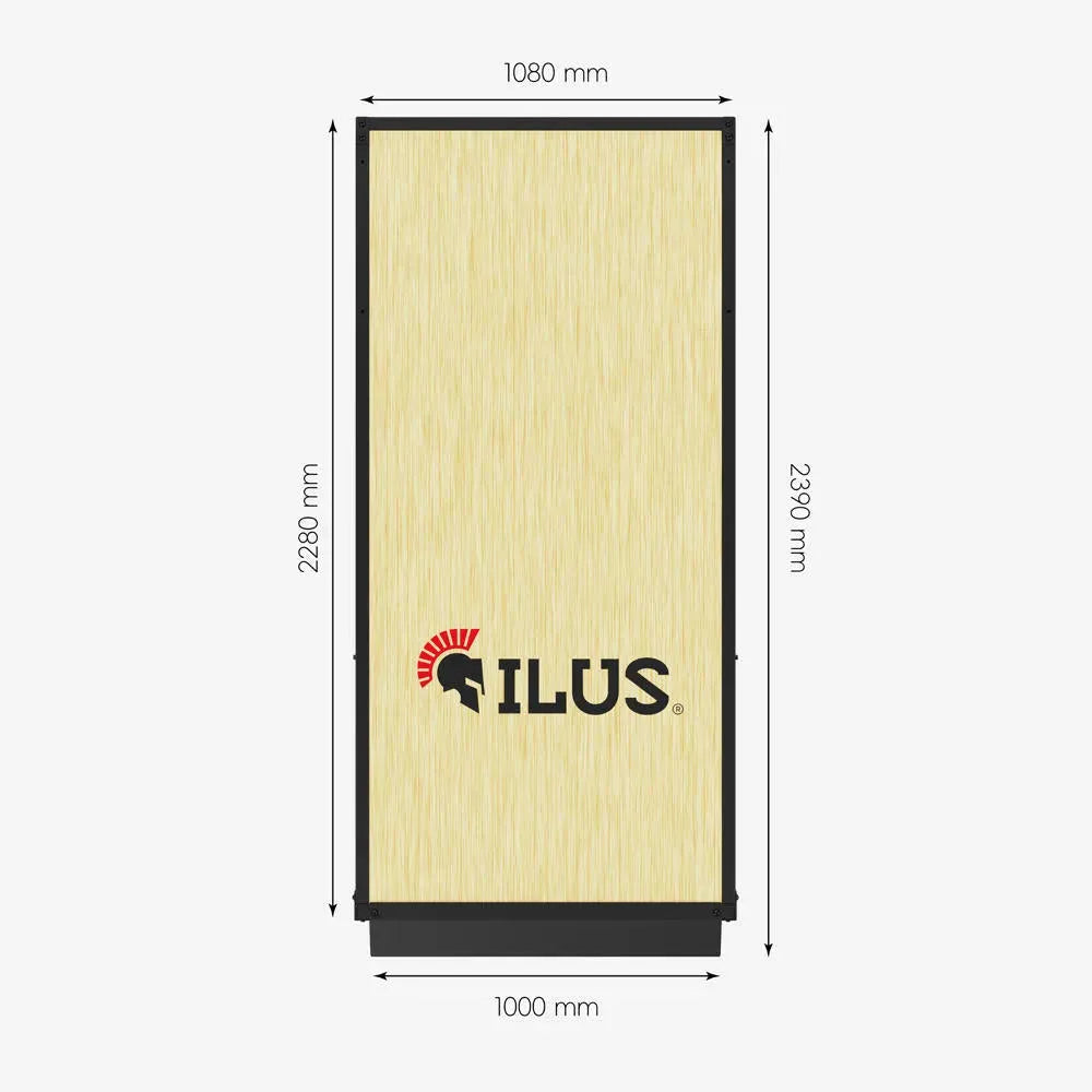 {{product_title}} - {{product_type}} de {{product_vendor}}