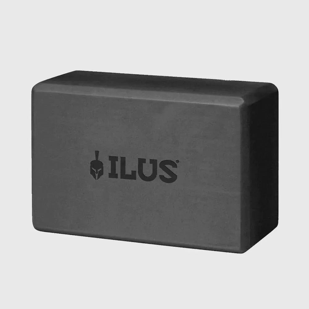 ILUS Yoga Block