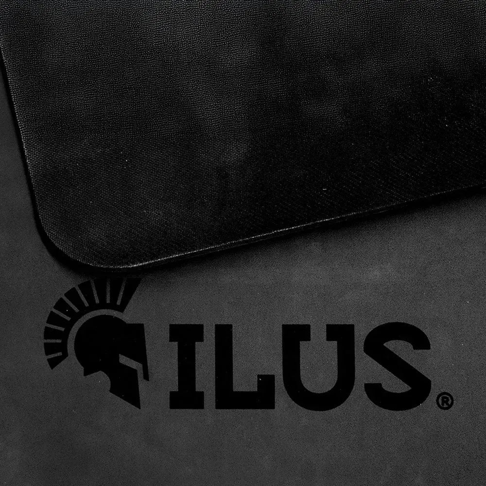 {{product_title}} - {{product_type}} de {{product_vendor}}