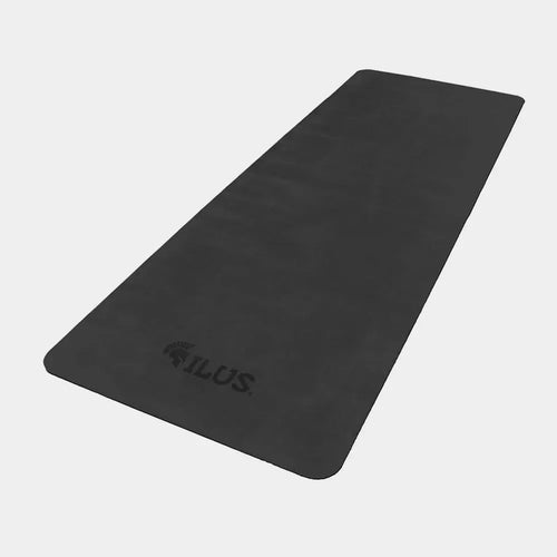 ILUS Mat de Yoga 5 mm