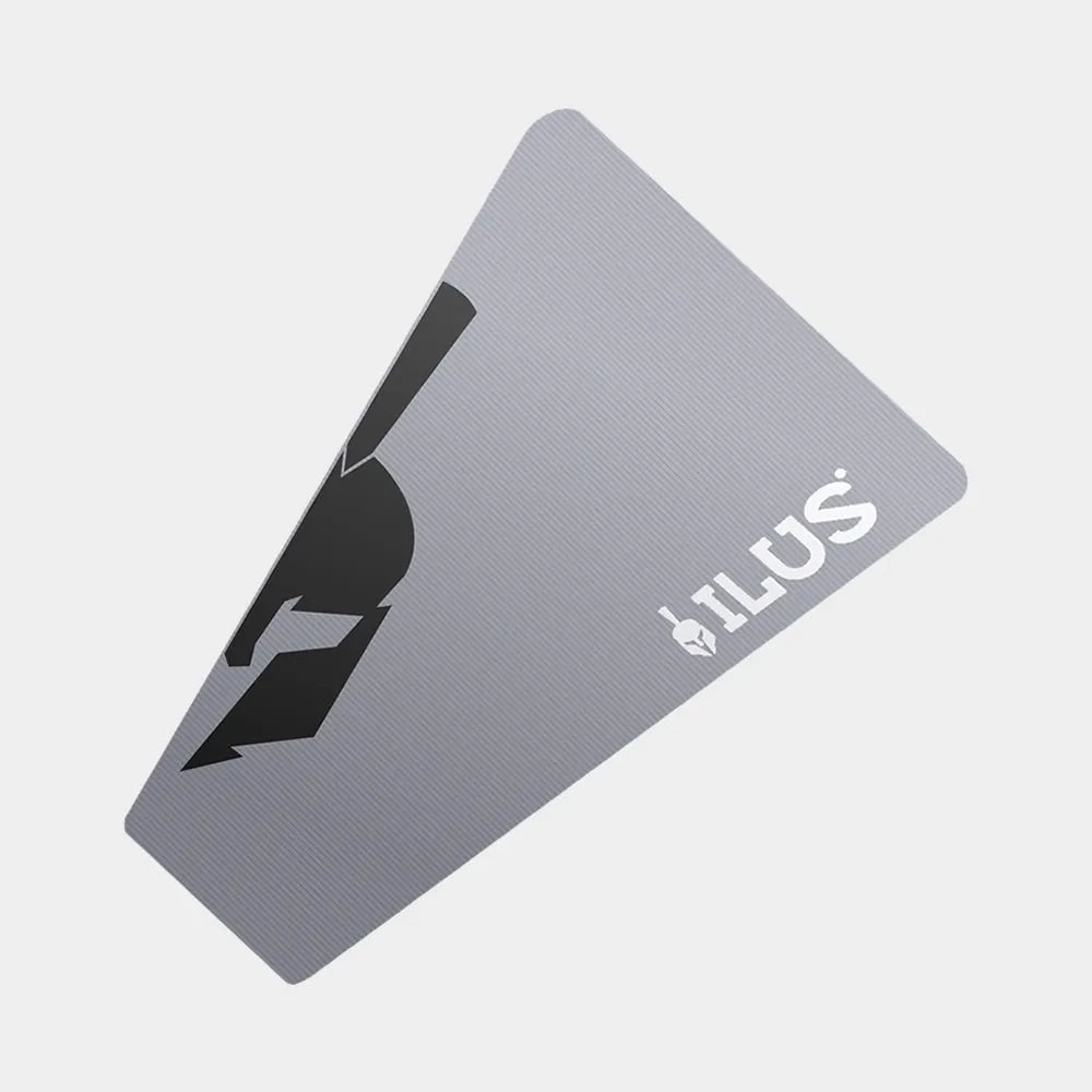 {{product_title}} - {{product_type}} de {{product_vendor}}