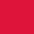 set de agarres color rojo