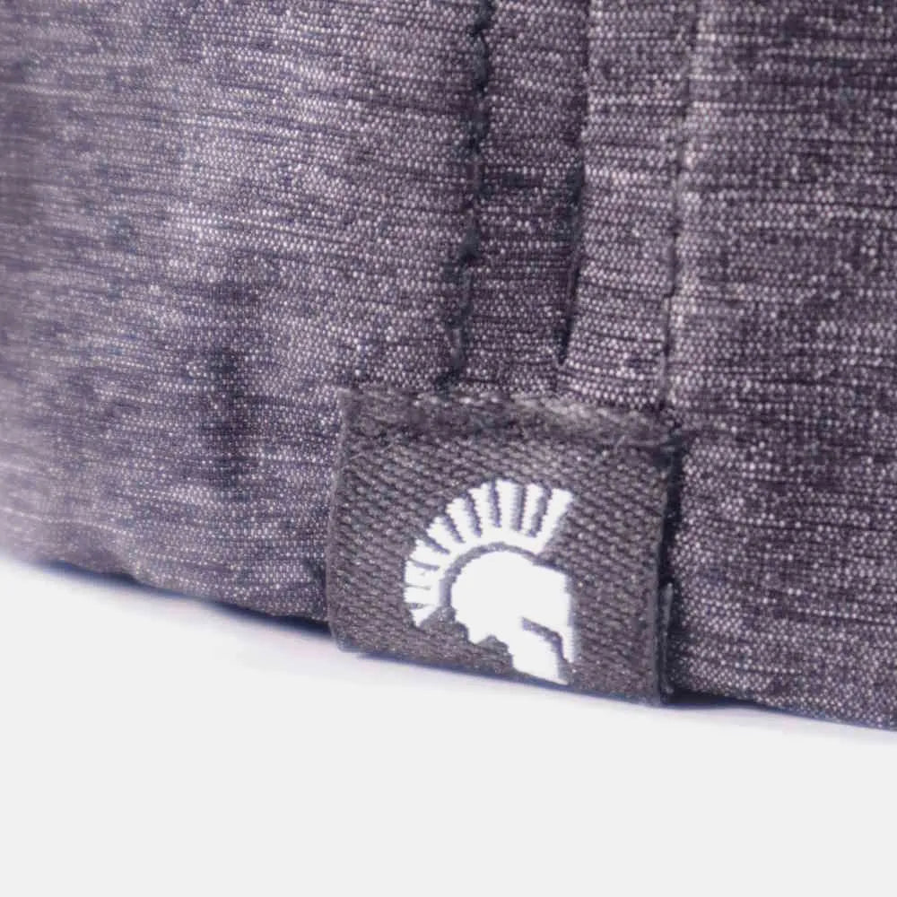 {{product_title}} - {{product_type}} de {{product_vendor}}