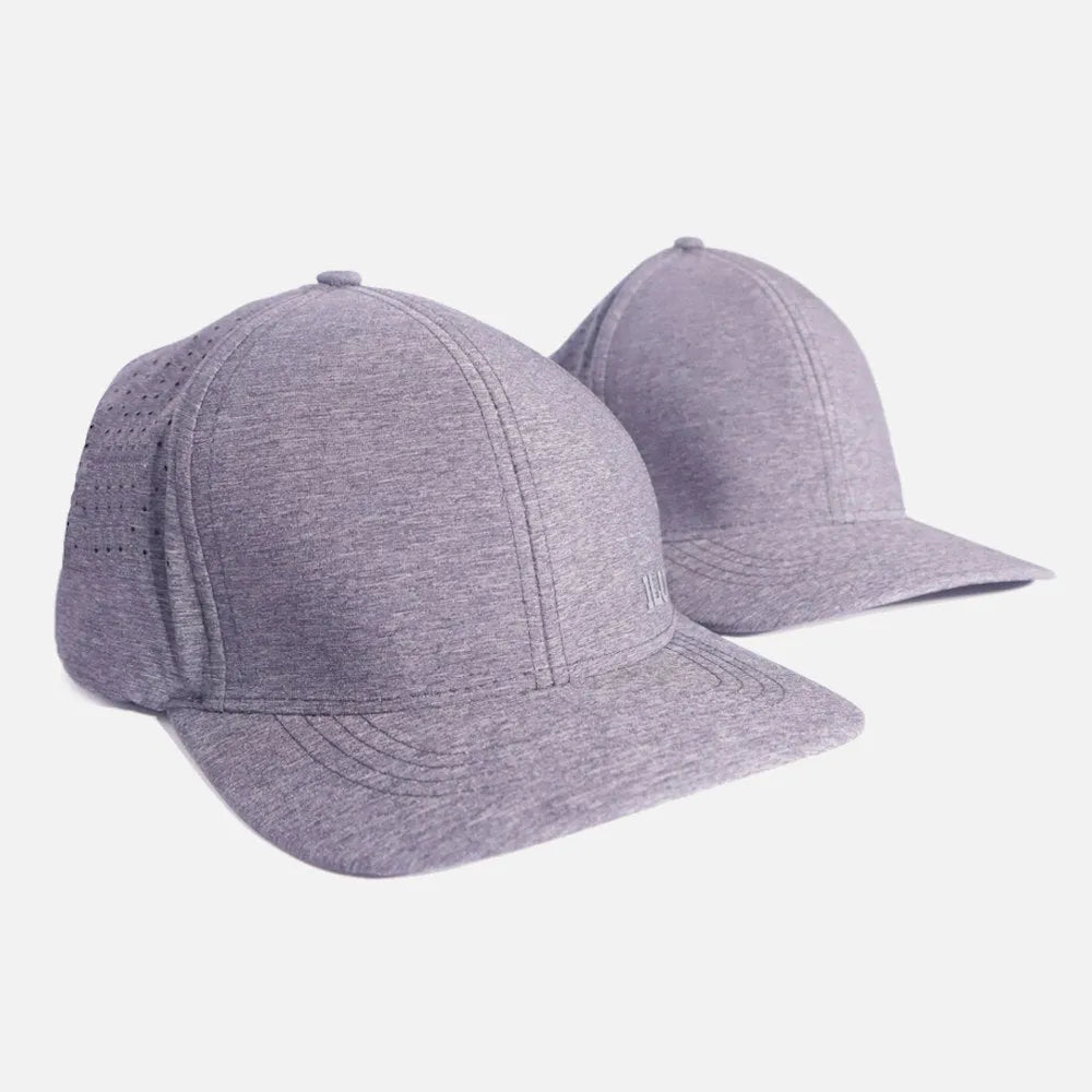 Jockey ILUS Gris