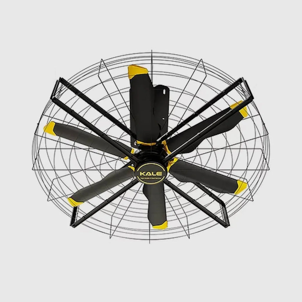 {{product_title}} - {{product_type}} de {{product_vendor}}