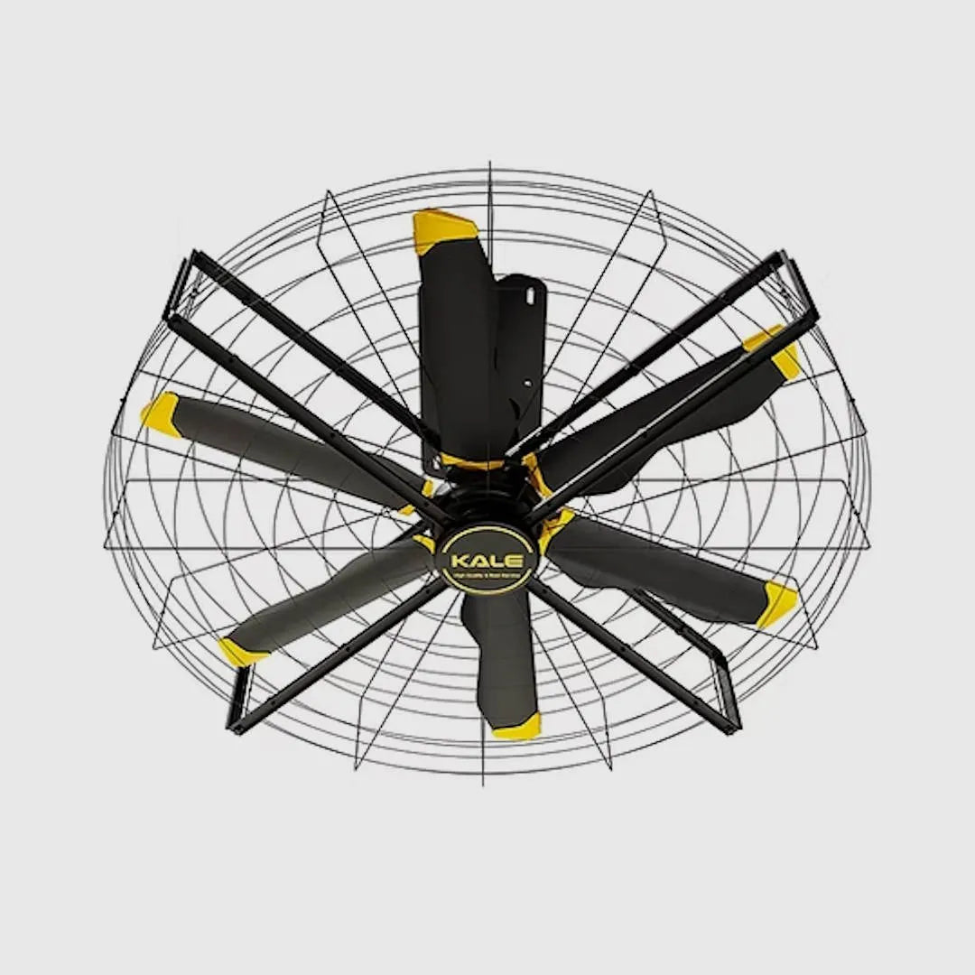 {{product_title}} - {{product_type}} de {{product_vendor}}