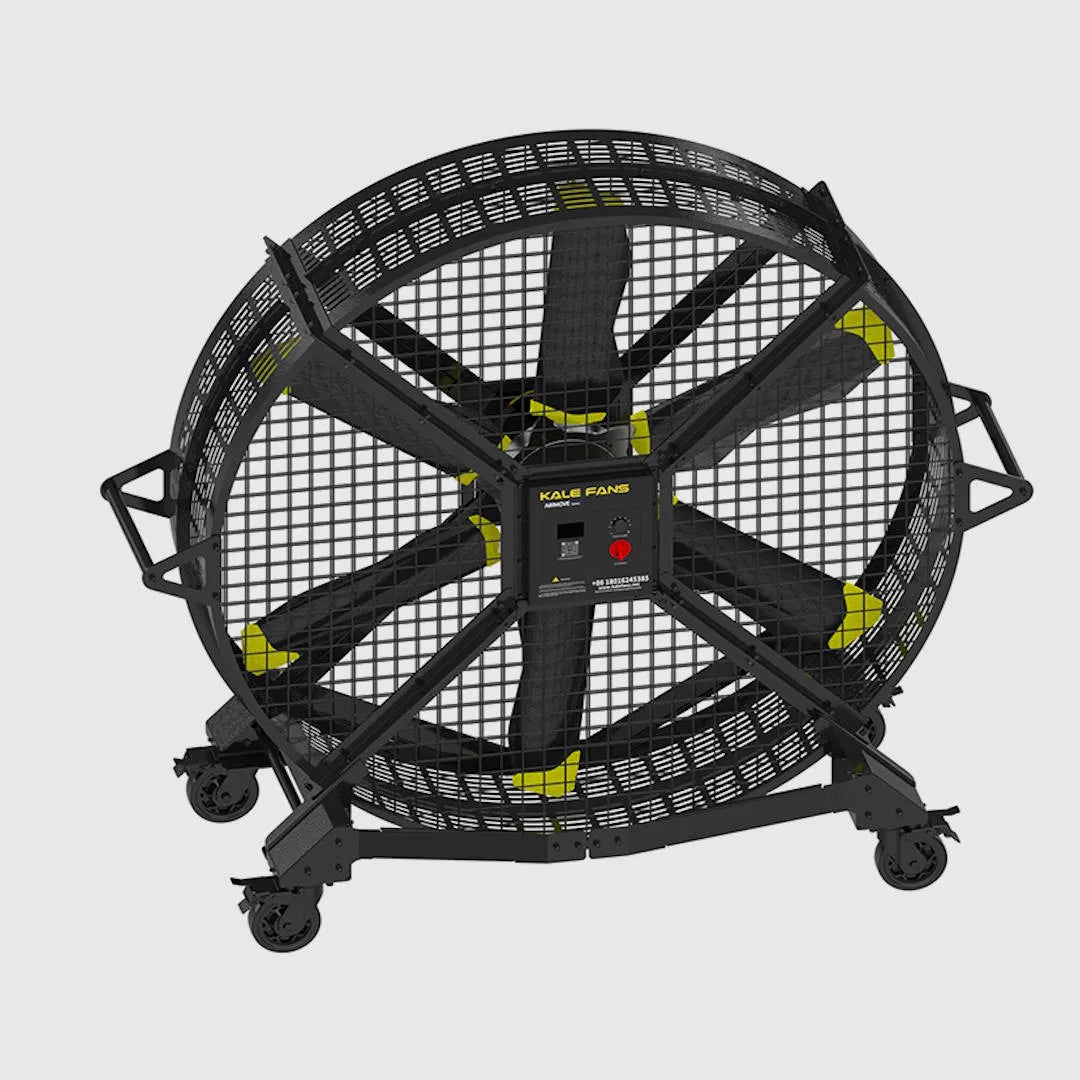 {{product_title}} - {{product_type}} de {{product_vendor}}