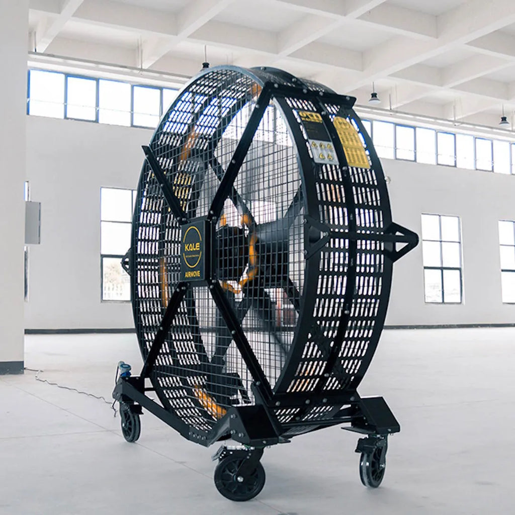 {{product_title}} - {{product_type}} de {{product_vendor}}