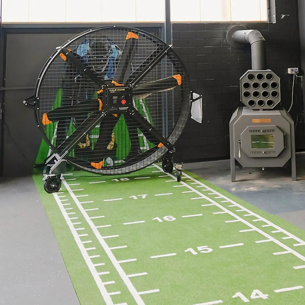 {{product_title}} - {{product_type}} de {{product_vendor}}