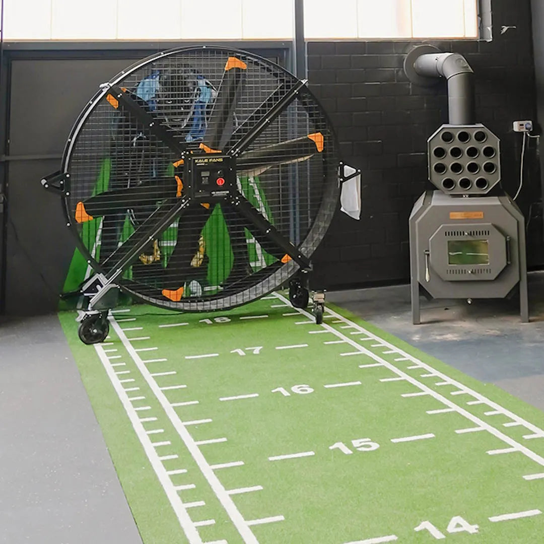 {{product_title}} - {{product_type}} de {{product_vendor}}