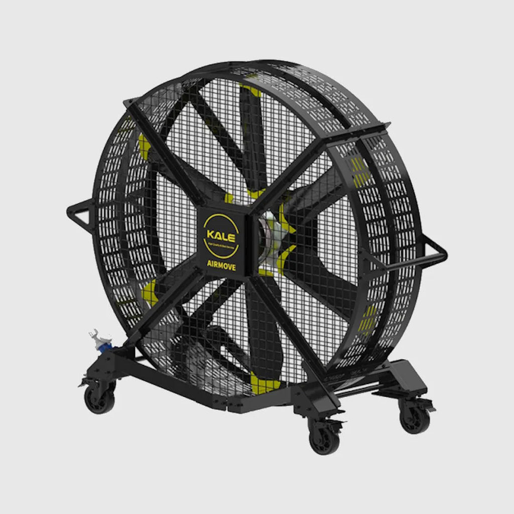 {{product_title}} - {{product_type}} de {{product_vendor}}