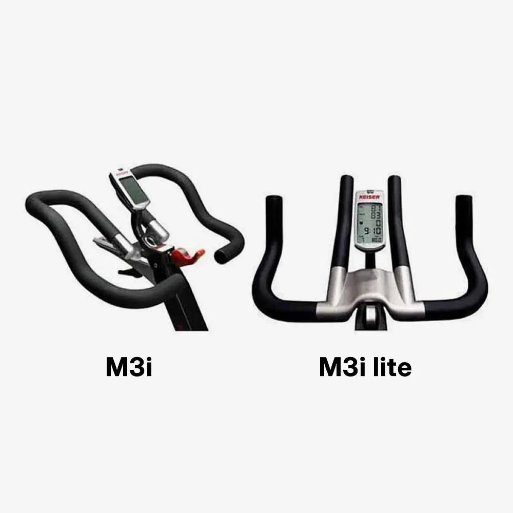 {{product_title}} - {{product_type}} de {{product_vendor}}