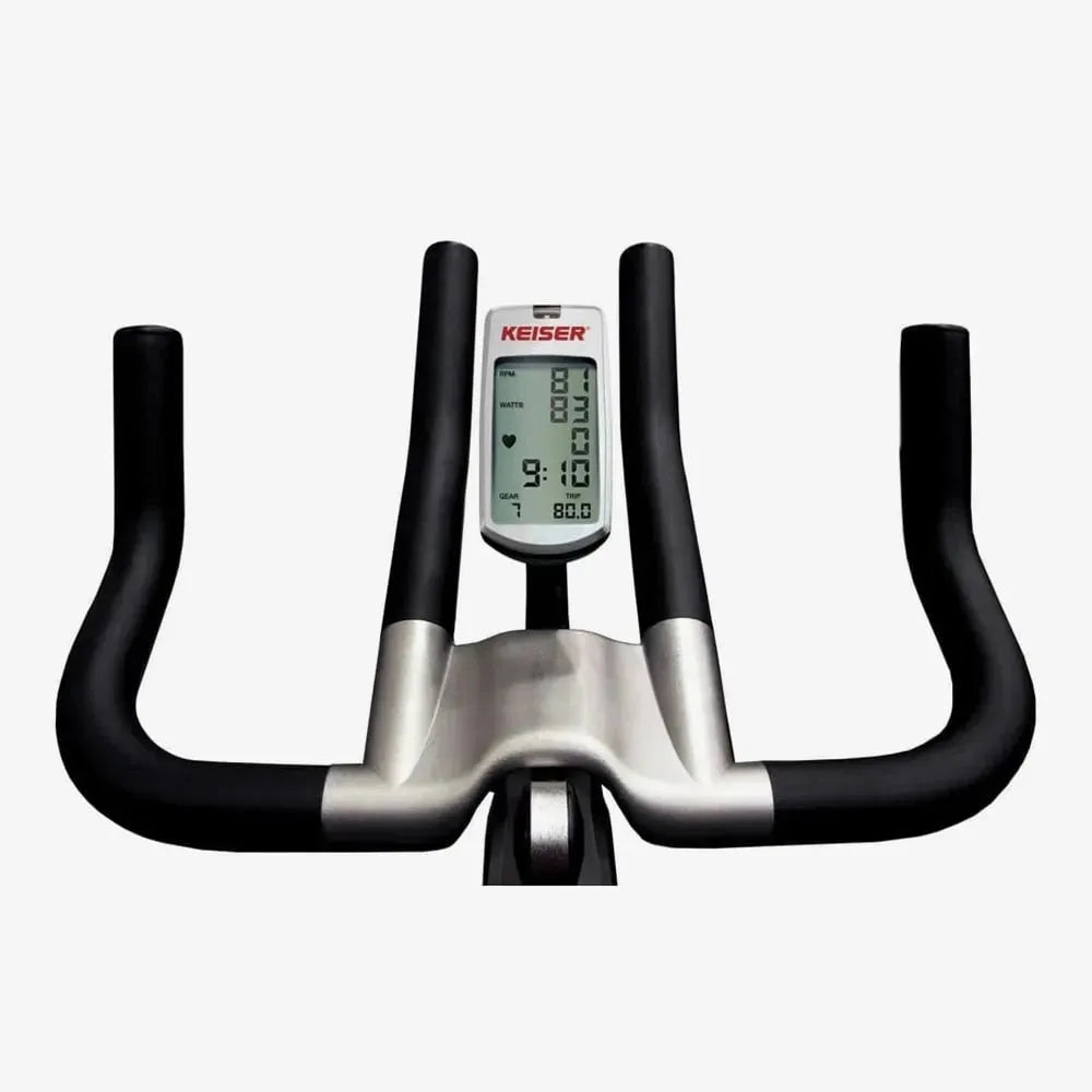 {{product_title}} - {{product_type}} de {{product_vendor}}