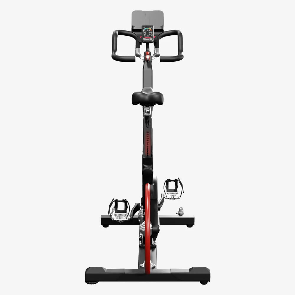 {{product_title}} - {{product_type}} de {{product_vendor}}