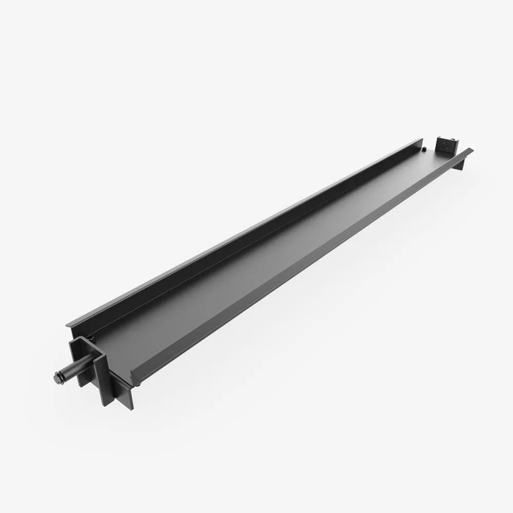 {{product_title}} - {{product_type}} de {{product_vendor}}