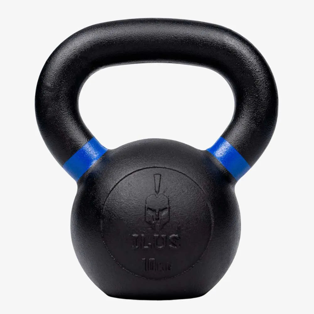 {{product_title}} - {{product_type}} de {{product_vendor}}