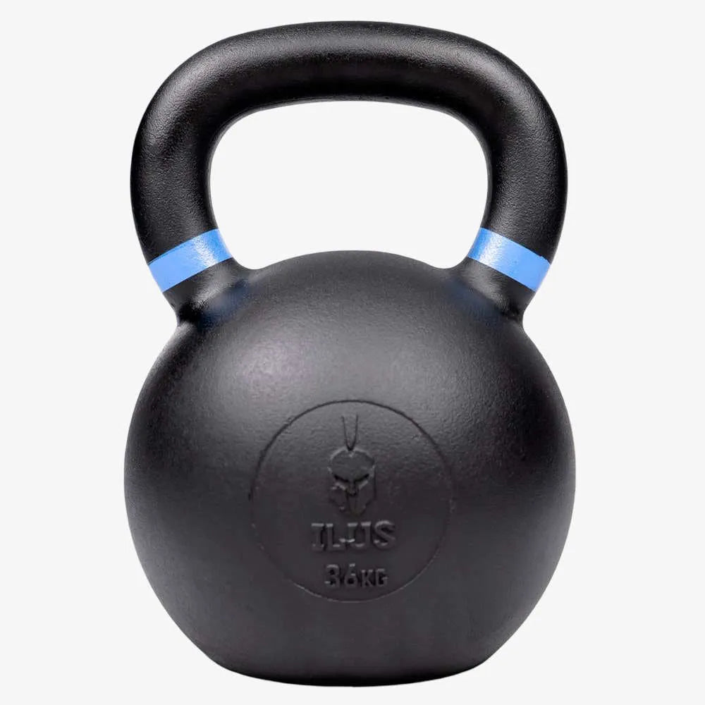 {{product_title}} - {{product_type}} de {{product_vendor}}